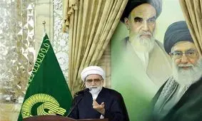 ورود آستان قدس به رفع مشکلات حاشیه شهر مشهد / ۳۰ هزار هکتار زمین ‌به شهرداری و کمیته امداد واگذار شد‌