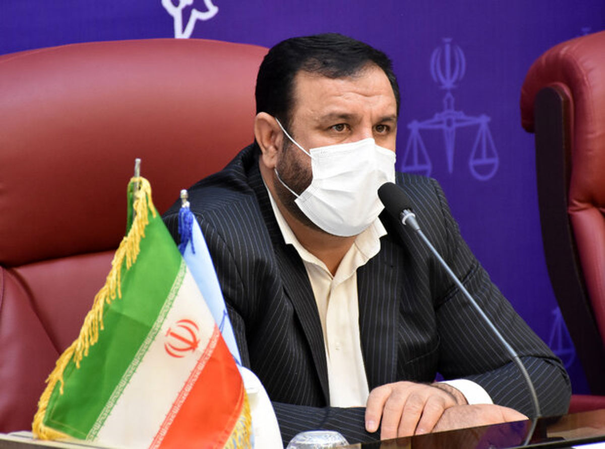 ورود دستگاه قضایی به اخذ مالیات بنگاه‌ های اقتصادی در استان هرمزگان