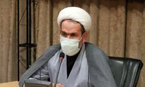 تخلفات گسترده انتخاباتی در تویسرکان