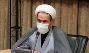 تخلفات گسترده انتخاباتی در تویسرکان