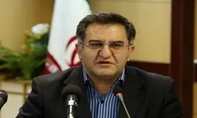 هشدار وزارت بهداشت درباره کلاهبرداری در بیمارستان‌ها