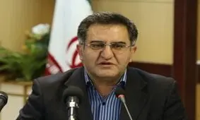 هشدار وزارت بهداشت درباره کلاهبرداری در بیمارستان‌ها