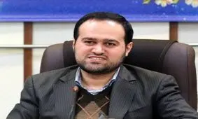 رقابت گسترده هنرمندان در حوزه سواد رسانه ای