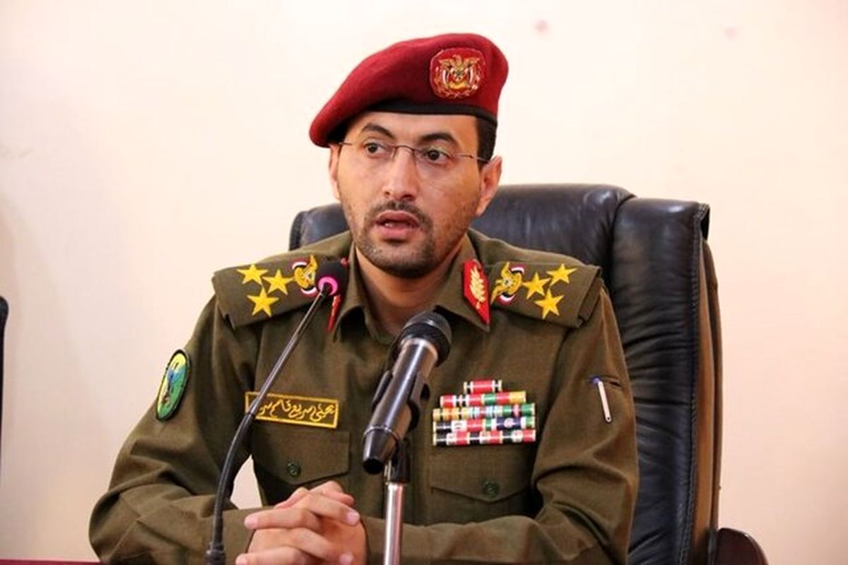 عملیات موشکی موفق ارتش یمن علیه مزدوران سعودی در مارب/ دهها نظامی کشته و زخمی شدند