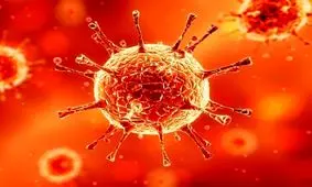 شمار شهرستان‌های نارنجی کرونایی استان مرکزی به ۸ مورد رسید