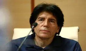 اگر فدراسیون برای ویزای آلمان زودتر اقدام می‌کرد کسب سهمیه برای کیخا آسان بود