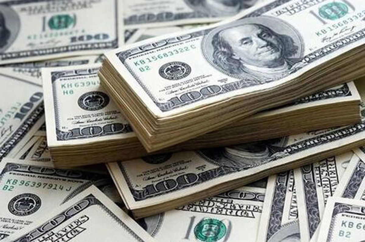 دلار پای خود را از گلیم ۲۵ هزار تومان فراتر گذاشت