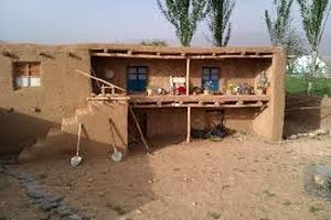 ۴۰ درصد منازل مسکونی روستایی در کردستان مقاوم سازی شده اند