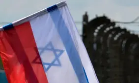 چرایی تنش دیپلماتیک ورشو ـ تل‌آویو