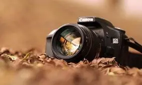 تکنیک های حرفه‌ای عکاسی/ ویدئو
