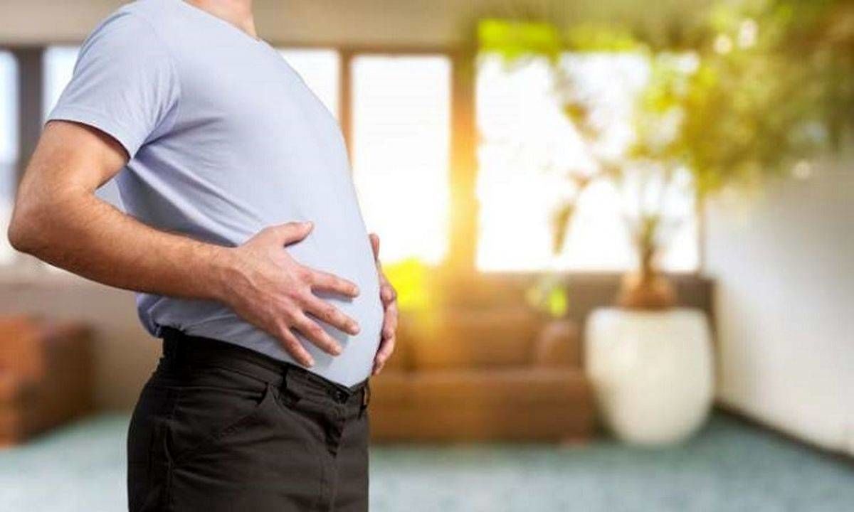 خوشمزه هایی برای آب کردن چربی پهلو