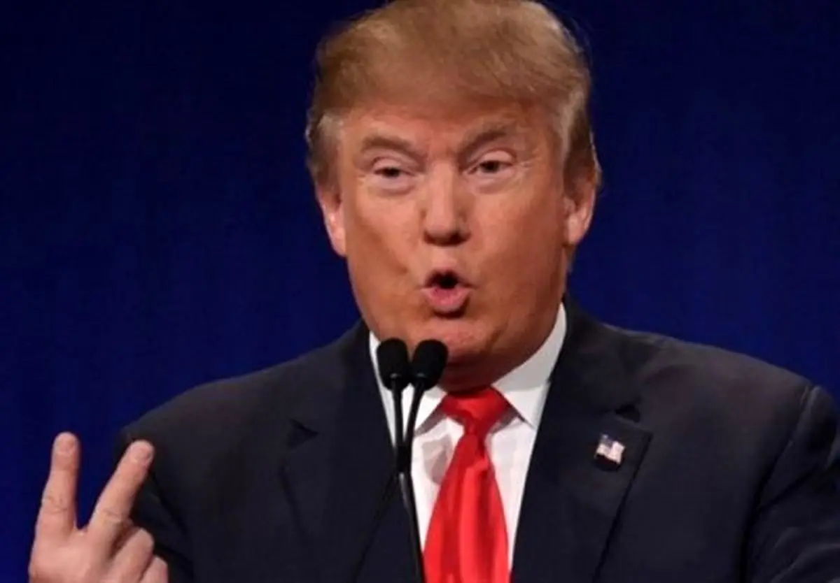 ترامپ: ایران به روح برجام پایبند نبوده/ پایبند نشوند، با اقدامات قاطع روبرو می‌شوند