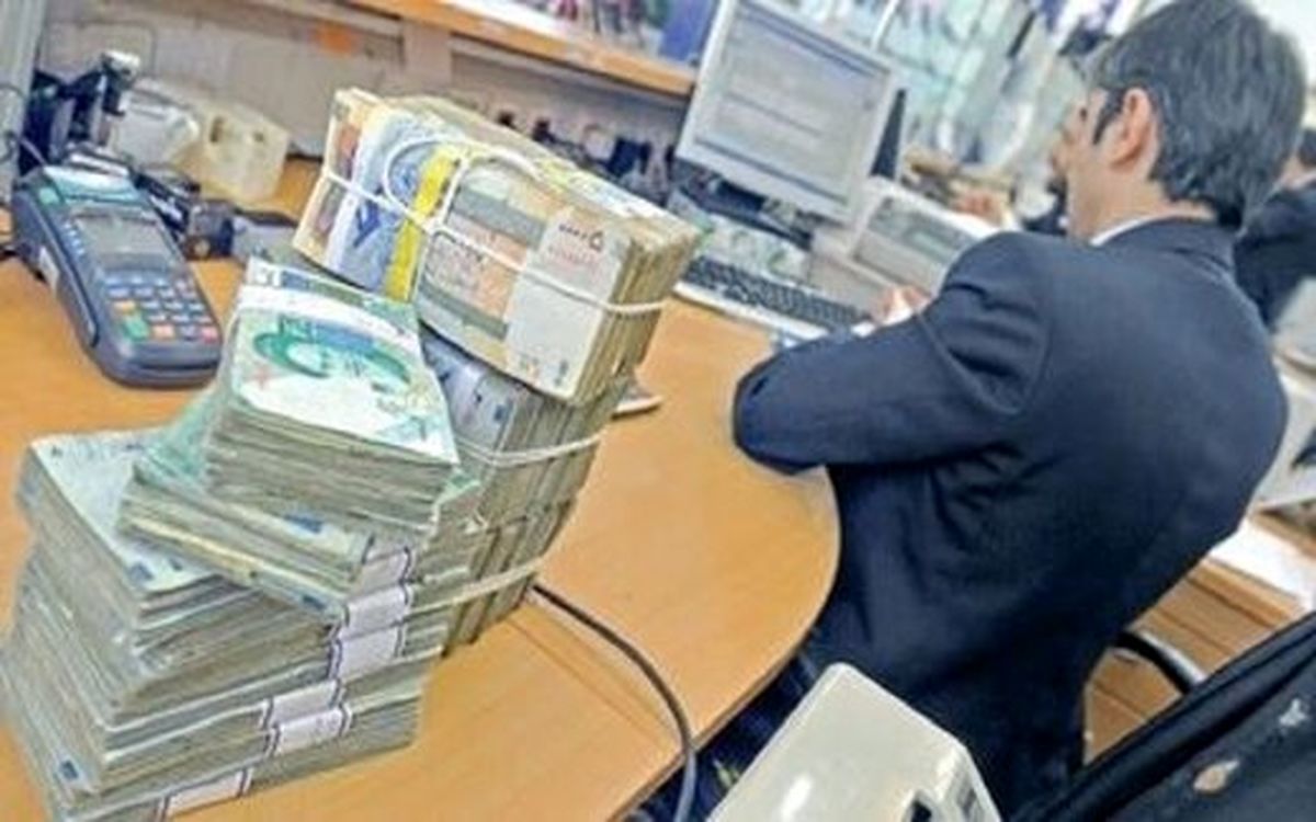آغاز پرداخت وام‌های قرض‌الحسنه ۱۰ تا ۶۰ میلیون تومانی/ این وام به چه کسانی تعلق می‌گیرد؟