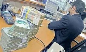 آغاز پرداخت وام‌های قرض‌الحسنه ۱۰ تا ۶۰ میلیون تومانی/ این وام به چه کسانی تعلق می‌گیرد؟