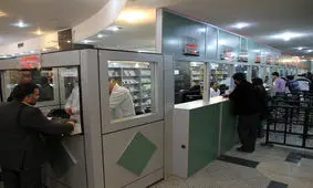 ادامه توزیع بدون محدودیت انسولین/ توزیع داروهای مقابله با کرونا در داروخانه‌های هلال احمر