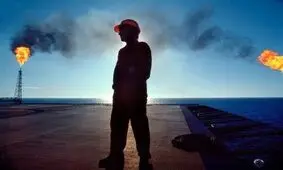 انتقاد کارگران نفت به تبعیض است/ اجازه نمی‌دهند قانون کار اجرا شود