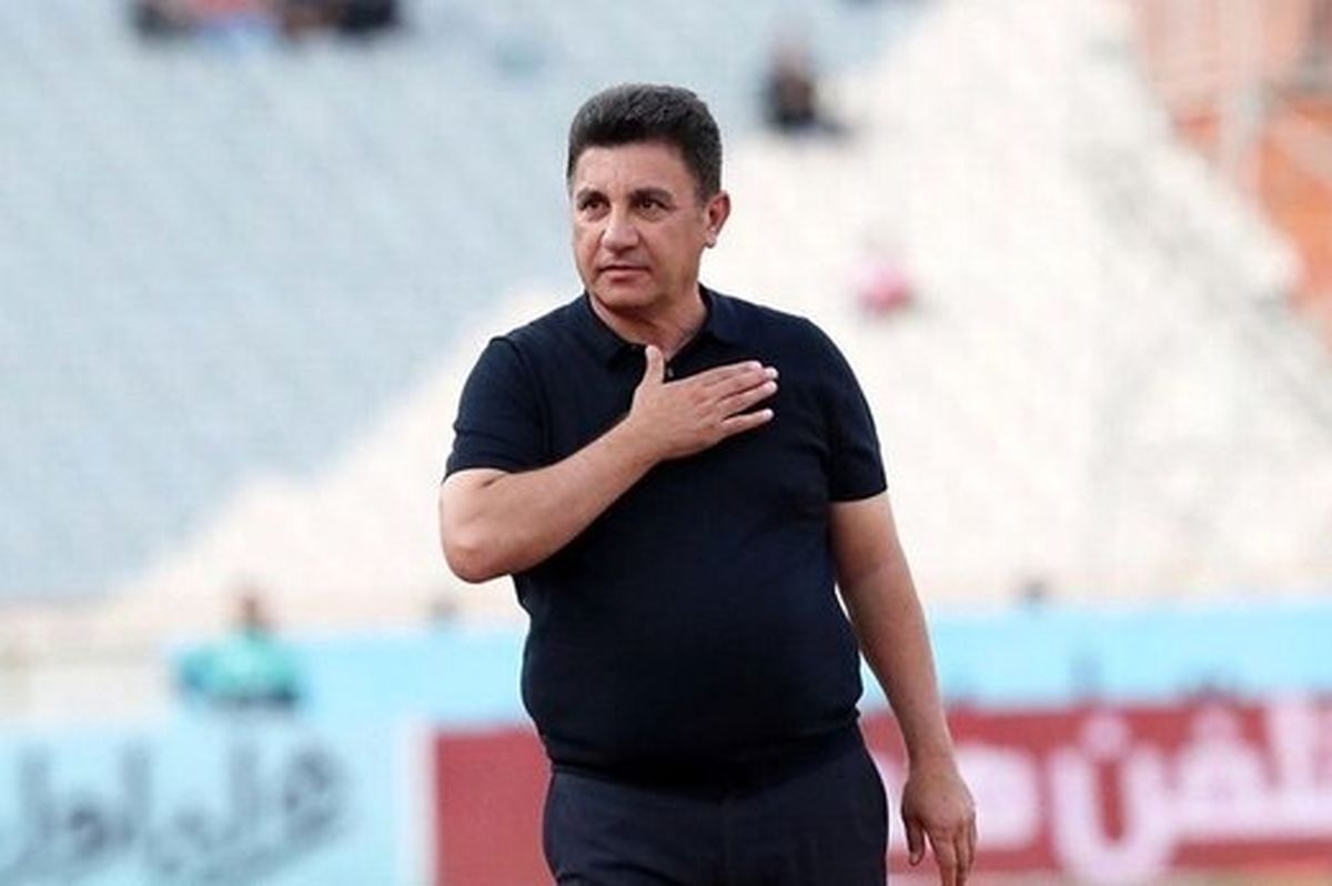 چرا دایی به استقلال و قلعهنویی به پرسپولیس نرفتند؟
