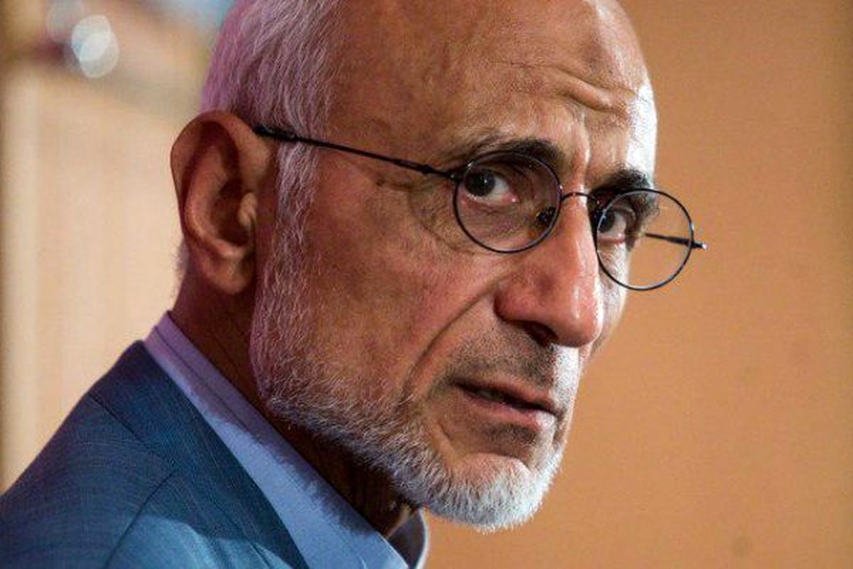 میرسلیم: سعی کردیم وارد افشاگریهای انتخاباتی نشویم/ امیدواریم دولت به تذکراتمان اعتنا کند