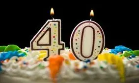 افراد بالای ۴۰ سال این ویتامین‌ها را مصرف کنند