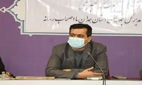پیشگیری از اعتیاد در ایام کرونا رنگ باخته است