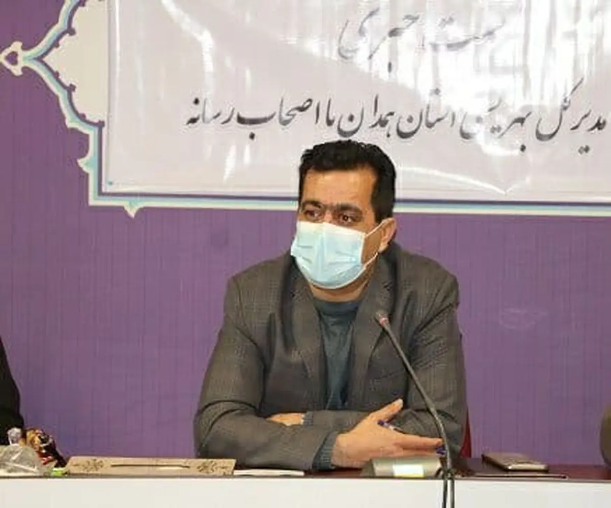 پیشگیری از اعتیاد در ایام کرونا رنگ باخته است