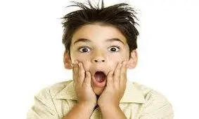 بی خیال ترین آدم دنیا را ببینید/ ویدئو