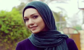 شهرزاد کمالزاده، بازیگر جوان در بیمارستان بستری شد/ ریشه بیماری‌ مشخص نیست