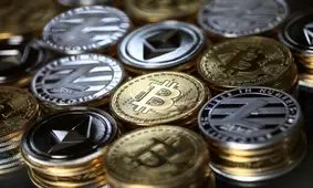 جدیدترین نرخ‌ها در بازار ارزهای دیجیتال