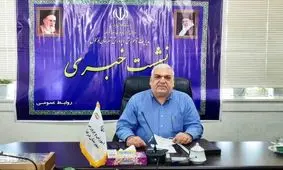 کمبود بیش از ۱۰۰۰ معلم در دزفول/ رقابت ۳۳۰ داوطلب کنکور