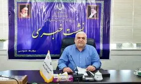 کمبود بیش از ۱۰۰۰ معلم در دزفول/ رقابت ۳۳۰ داوطلب کنکور