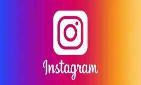 امکان اضافه کردن لینک به استوری در آپدیت اینستاگرام