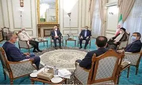 توصیه‌های همتی به دولت‌ آینده از سه معضل اقتصادی