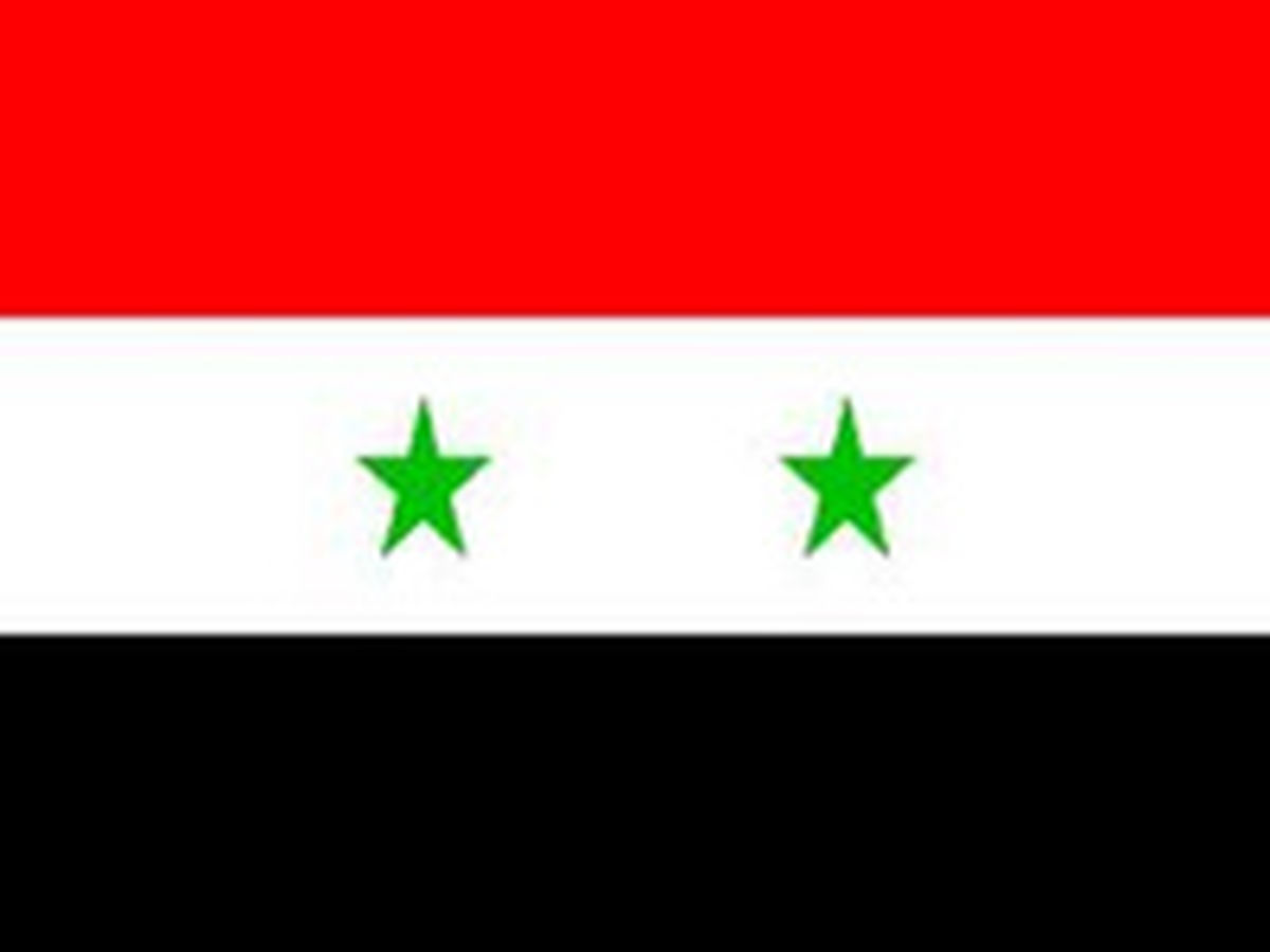 بیانیه سفارت سوریه در تهران درباره سیاست ترکیسازی در مناطق اشغالی شمال سوریه