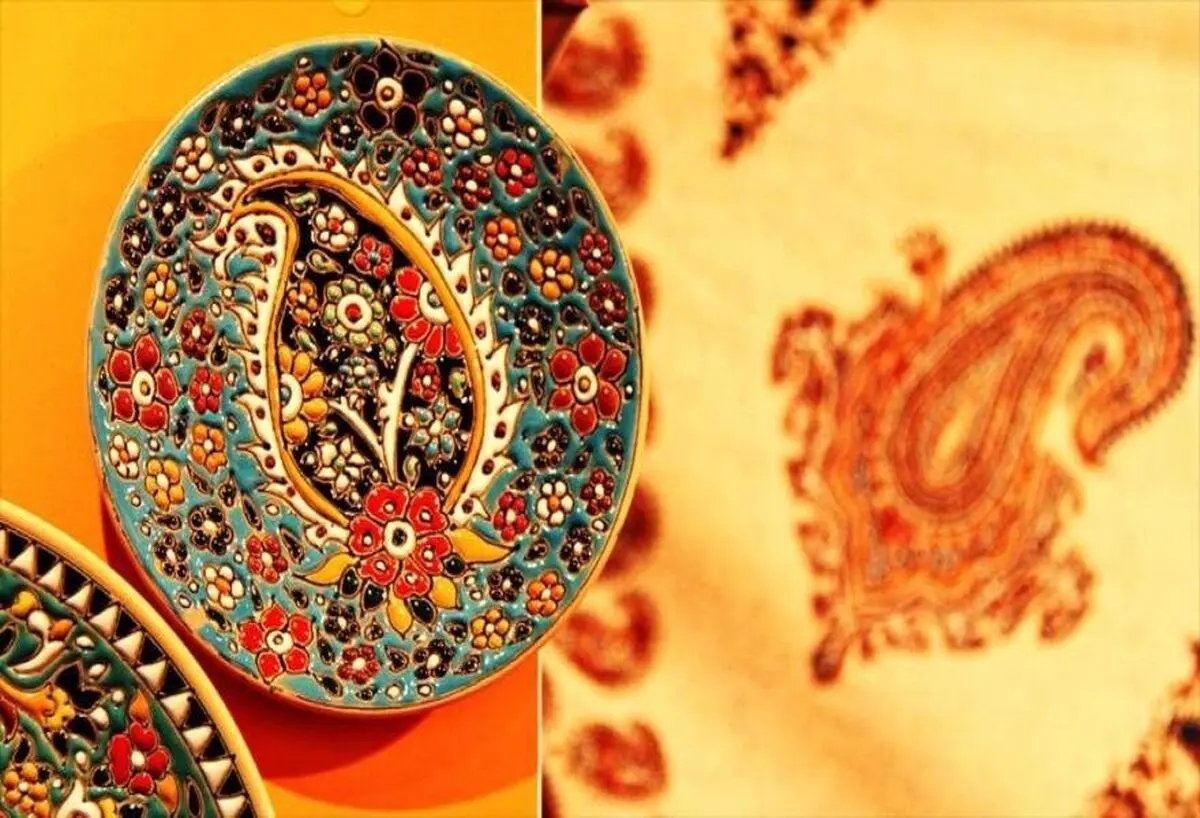 چرا صنایع دستی فقط در هنگام سفر خریدار دارند؟