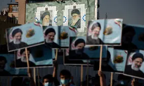غرامت‌ خواهی پایداری ها از رئیسی /۲ مسیر پیشروی رئیس جمهور منتخب