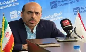 بخش زیادی از سود تولید به جیب دلالان می‌رود/ ادغام وزارتخانه‌های جهاد و کشاورزی مشکلی را برطرف نکرد