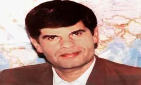 ادعای کیهان درباره قتل های زنجیره ای