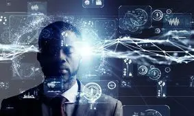 تشخیص سریع افسردگی با استفاده از هوش مصنوعی