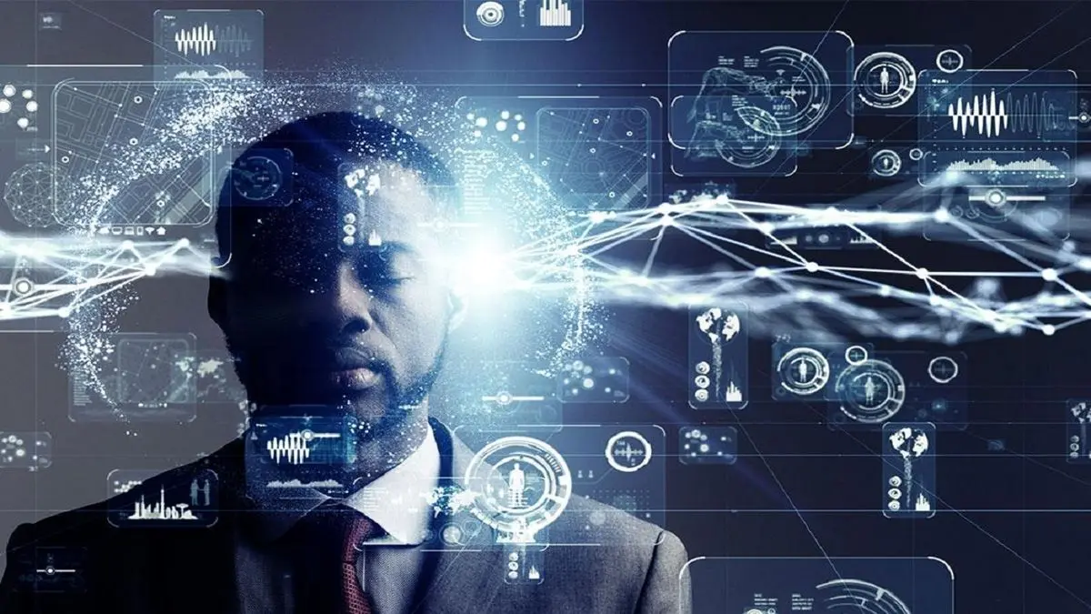 تشخیص سریع افسردگی با استفاده از هوش مصنوعی