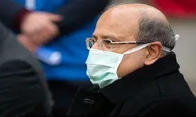 واکسیناسیون ۷.۴ درصد از جمعیت تهران؛ تاکنون/ مشکل ازدحام در مراکز حل می‌شود؟