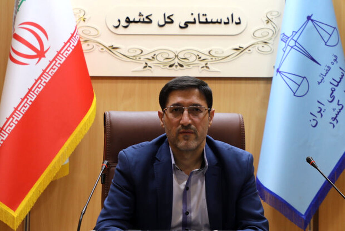 پیگیر اصلاح جادههای پر خطر کشور و صید ترال هستیم