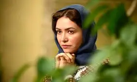 گروه بازیگران «مهمانی از کارائیب» به کارگردانی بهزاد فراهانی تکمیل شد