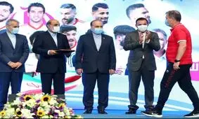 هاشمیان و باقری در تیم ملی می‌مانند/اسکوچیچ در ۱۰ بازی سرمربی است