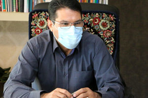 شانه خالی کردن ابر اقتصادها از انجام مسئولیت اجتماعیشان در استان کرمان
