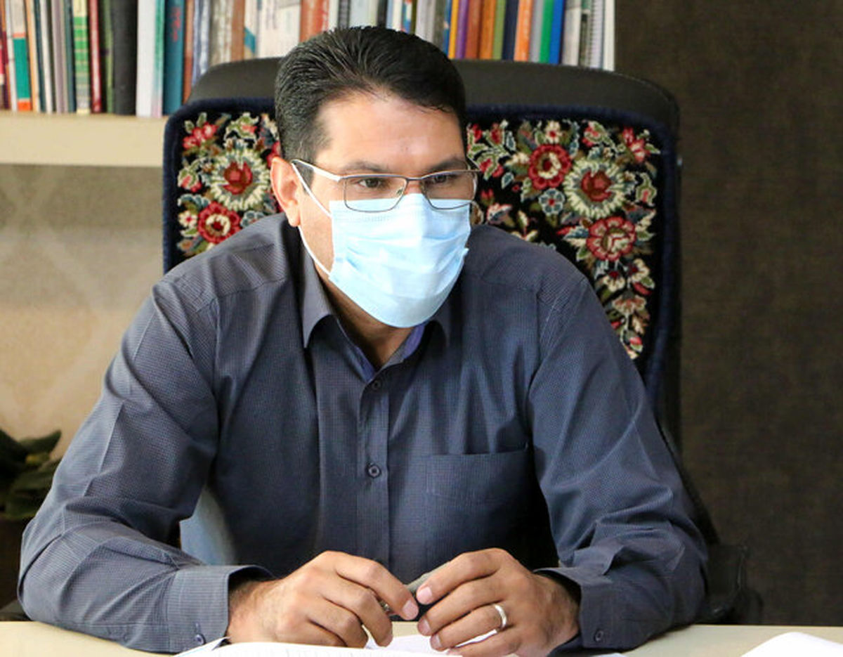شانه خالی کردن ابر اقتصادها از انجام مسئولیت اجتماعیشان در استان کرمان