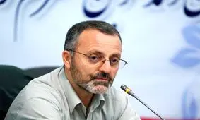 بی‌توجهی به تعارض منافع در ایران فساد آفرین است/ کشور درگیر گرداب آقازادگی است