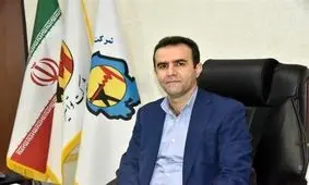 آماده باش کامل شرکت توزیع برق خوزستان در زمان برگزاری آزمون سراسری کنکور ۱۴۰۰