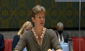 انگلیس: از رئیسی می‌خواهیم ایران را در مسیر متفاوتی قرار دهد/ به موعد تصمیم‌گیری در مذاکرات وین نزدیک می‌شویم