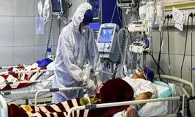 مرگ و میر بی‌سابقه در زاهدان/ دادستان زاهدان:با ترک فعل مسئولان خاطی برخورد می‌کنیم