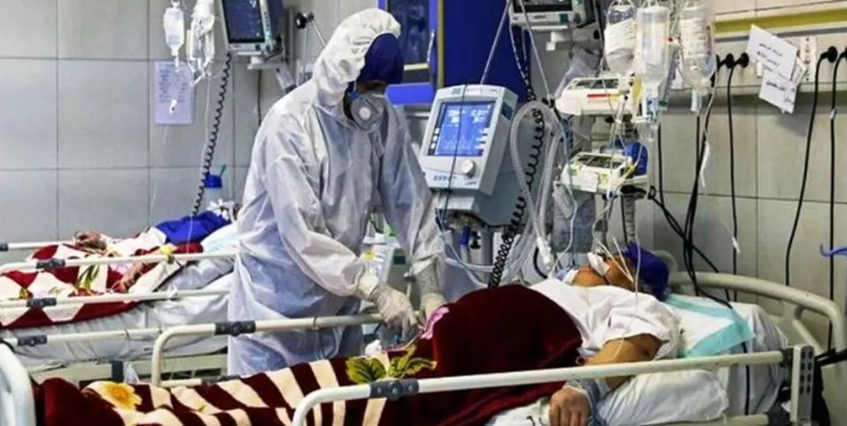 مرگ و میر بی‌سابقه در زاهدان/ دادستان زاهدان:با ترک فعل مسئولان خاطی برخورد می‌کنیم